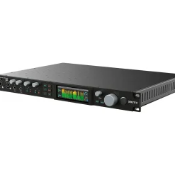MOTU 828 28 x 32 USB 3.0 Audio Interface