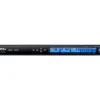 MOTU 24Ai USB/AVB Ethernet audio interface