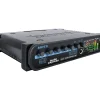 MOTU Audio Express 6 x 6 FireWire/USB 2.0 Audio Interface