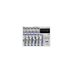 MOTU Audio Express 6 x 6 FireWire/USB 2.0 Audio Interface