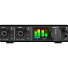 MOTU M2 2x2 USB-C Audio Interface