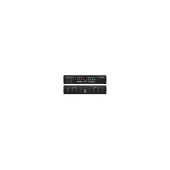 MOTU micro lite USB MIDI Interface