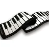 MukikiM Rock And Roll It - Piano