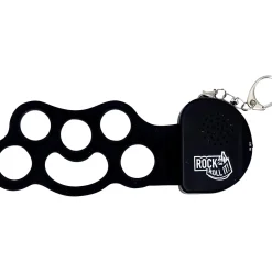 MukikiM Rock and Roll It Micro Classic Drum