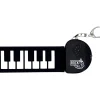 MukikiM Rock and Roll It Micro Classic Piano