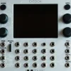 1010music Bitbox mk2 Eurorack Performance Sampler