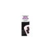Music Sales Gig Bag Book of Bass Scales