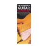 Music Sales Gig Bag Book of Guitar - Complete