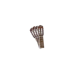 Music Sales The Guitar Chord Deck