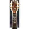 Music Sales Ukulele Chord Deck