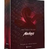 Musical Sampling Boutique Drums Medusa (Download)