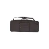 Musician's Gear 49-Key Keyboard Gig Bag