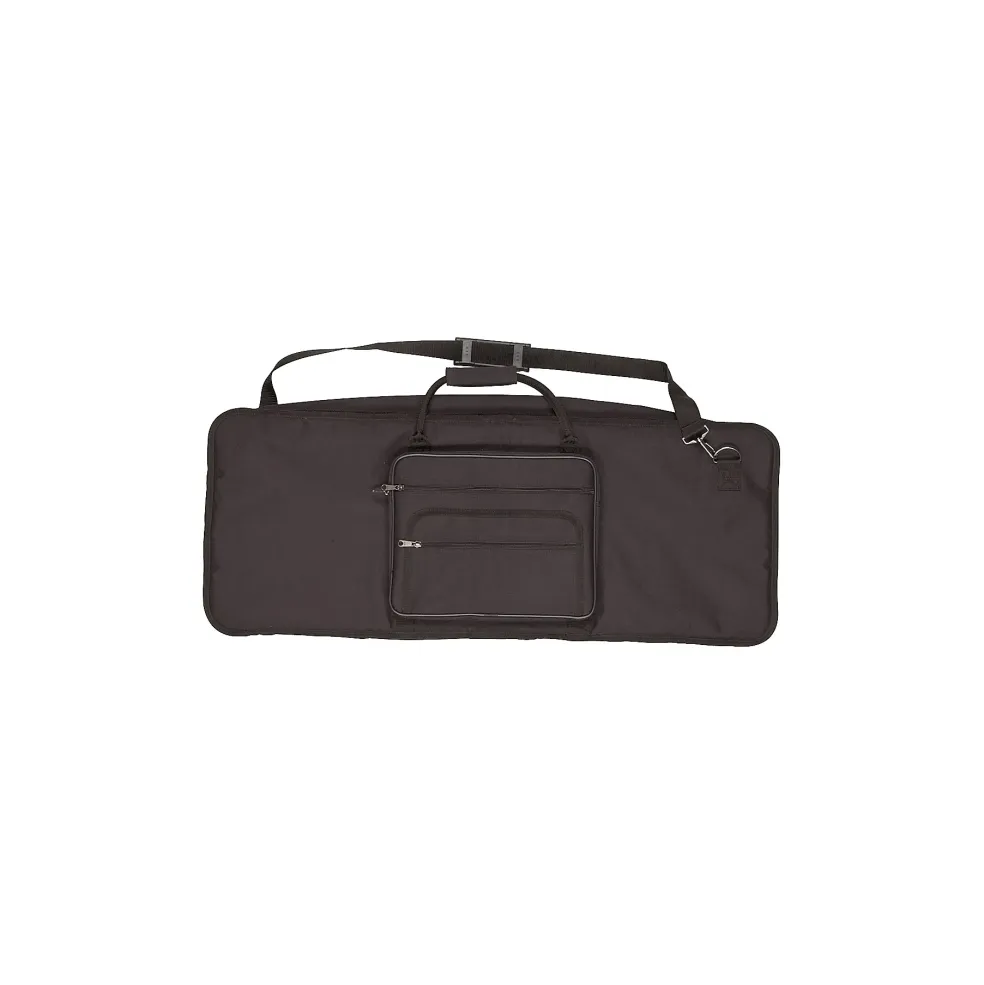 Musician's Gear 49-Key Keyboard Gig Bag