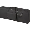 Musician's Gear 76-Key Keyboard Gig Bag