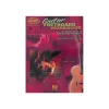 Musicians Institute Guitar Fretboard Workbook Book