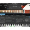 MusicLab RealRick