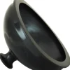 Mutec MHT260 Rubber Trombone Plunger Mute