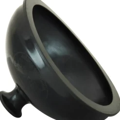 Mutec MHT260 Rubber Trombone Plunger Mute