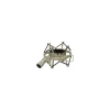 MXL 90 Champagne Shockmount for MXL 990