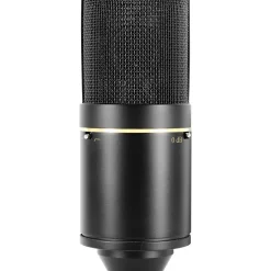 MXL 770 Condenser Microphone