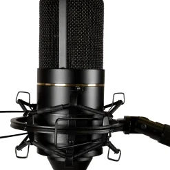 MXL 770 Condenser Microphone