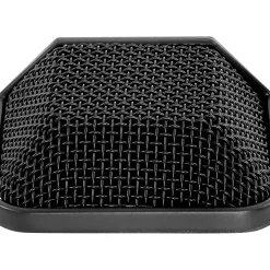MXL AC-44 Compact High-Quality USB-C Conference Microphone Black