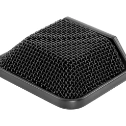MXL AC-44 Compact High-Quality USB-C Conference Microphone Black