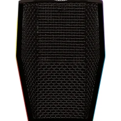 MXL AC-404 USB LED USB Plug-and-Play Microphone LED