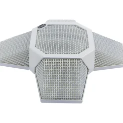 MXL AC-360-Z V2 ZOOM-Certified Conferencing Microphone White