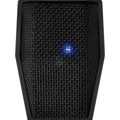 MXL AC-404-Z ZOOM-Certified USB Conferencing Microphone Black