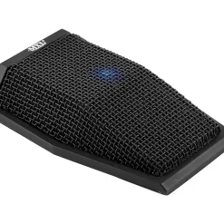 MXL AC-404-Z ZOOM-Certified USB Conferencing Microphone Black