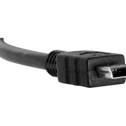 MXL AC-404-Z ZOOM-Certified USB Conferencing Microphone Black