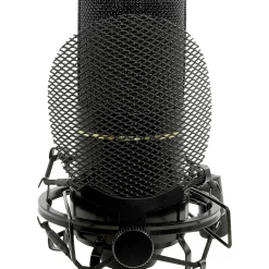 MXL 770-COMPLETE Microphone Bundle