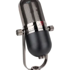MXL CR-77 Classic Dynamic Microphone