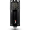 MXL CR89 Premium Studio Condenser Microphone