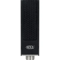 MXL DX-2 Dual Capsule Guitar Amp Microphone