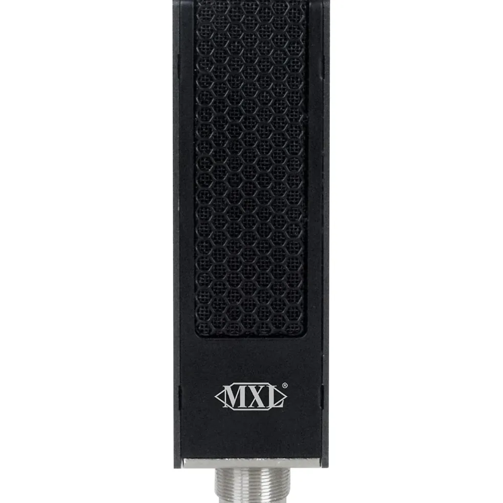 MXL DX-2 Dual Capsule Guitar Amp Microphone