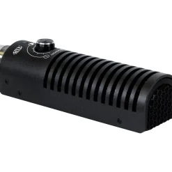 MXL DX-2 Dual Capsule Guitar Amp Microphone