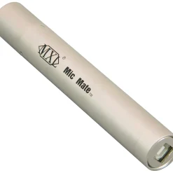 MXL Mic Mate XLR to USB Converter With Phantom Power