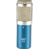 MXL R40 Ribbon Microphone