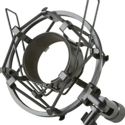 MXL R40 Ribbon Microphone