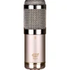 MXL R144-HE Heritage Edition Multi-Purpose Ribbon Microphone Bundle