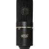 MXL 770X Multi-Pattern Condenser Microphone Kit