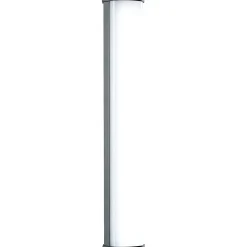 NANLITE PavoTube II 6C 10in 6w RGBWW LED Tube with Internal Battery