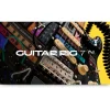 Native Instruments Guitar Rig 7 PRO Upgrade from LE