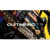 Native Instruments Guitar Rig 7 Pro
