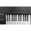 Native Instruments Komplete Kontrol A25