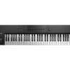 Native Instruments KOMPLETE KONTROL A61
