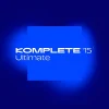 Native Instruments KOMPLETE 13 ULTIMATE Update