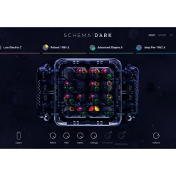Native Instruments Komplete 15 Ultimate Upgrade from S-Series Mk3